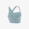 Nike Yoga Gingham