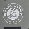 Wilson x Roland-Garros Team 3 Tennis