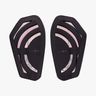 Umbro Canilleras Neo Pro Tect