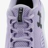 Under Armour Zapatillas Surge 4