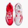 Nike Giannis Immortality 3 ASW