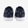 Puma Court Legend Lo