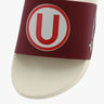Rider Sandalias Universitario
