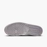 Jordan 1 Low SE Legend