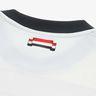 adidas Camiseta Tercer Uniforme Manchester United