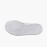 adidas Advantage Lifestyle Court