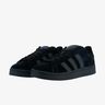 Adidas Zapatillas Campus 00s