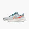 Nike Air Zoom Pegasus 39