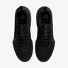 Nike Air Max Alpha Trainer 6