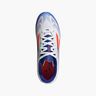 adidas F50 League césped natural seco/multisuperfi