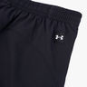 Under Armour Project Rock Ultimate