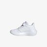 adidas Tensaur Run 3.0