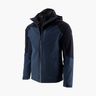 McKinley Avoca 3in1