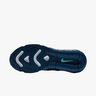 Nike Air Max Exosense