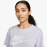 Nike Sportswear Essential