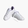 adidas Advantage Lifestyle Court