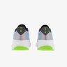 adidas Switch Run