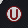 Camiseta Universitario Arquero
