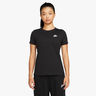 W NSW CLUB TEE