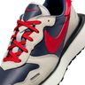 Nike Phoenix Waffle