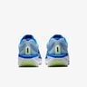 Nike Winflo 11