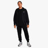 Nike Chompa Club