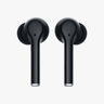 Huawei Auriculares Freebuds 3i black