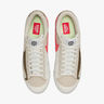 Nike Blazer Mid 77