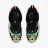 adidas D.O.N. Issue 3 DoD