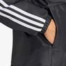 adidas Casaca Térmica con Capucha Essentials
