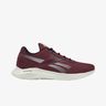 Reebok Energylux 2.0