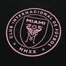 Major League Soccer Polo Heri