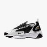 Nike Zoom 2K