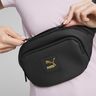 Puma Classics LV8 PU