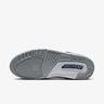 Jordan Zapatillas Spizike Low