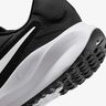 Nike Revolution 7