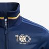 adidas Chompa Colombia 24 Aniversario