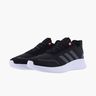 adidas Lite Racer Rebold