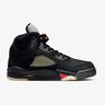 Air Jordan 5 Retro GTX