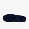 Nike Court Vision Low