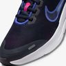 Nike Downshifter 12