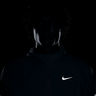 Nike Stride