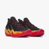 Under Armour Zapatos Curry 13