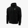 Nike Sportswear Windrunner