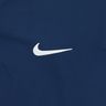Nike Camiseta Alianza Lima