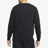 Jordan Jumpman Fleece Crew