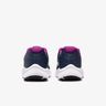 Nike Star Runner 3