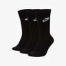 Nike Everyday Essential Crew