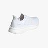 adidas Zapatos Ultraboost 5
