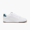 Puma Caven 2.0 VTG